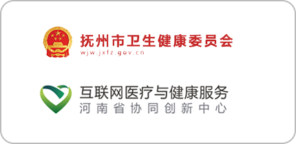 学研单位