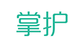 logo图片